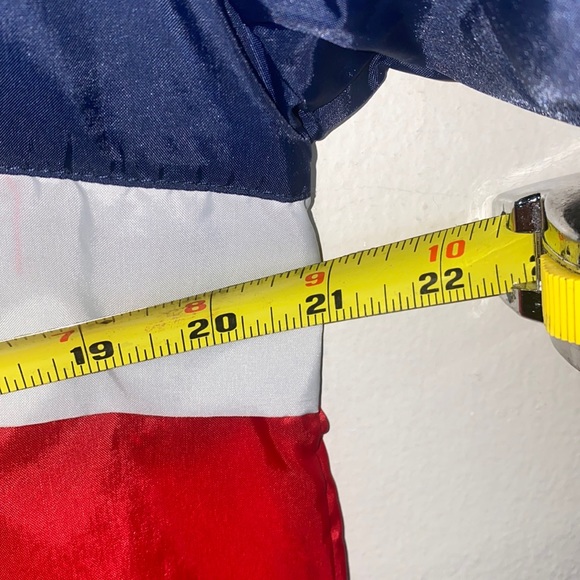 🪸Vintage Adidas windbreaker from the 80’s! - Picture 10 of 11